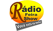 Rádio  - Feira Show